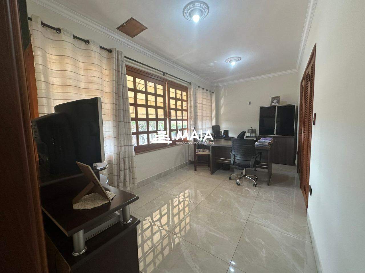 Casa à venda no Jardim Eldorado: 