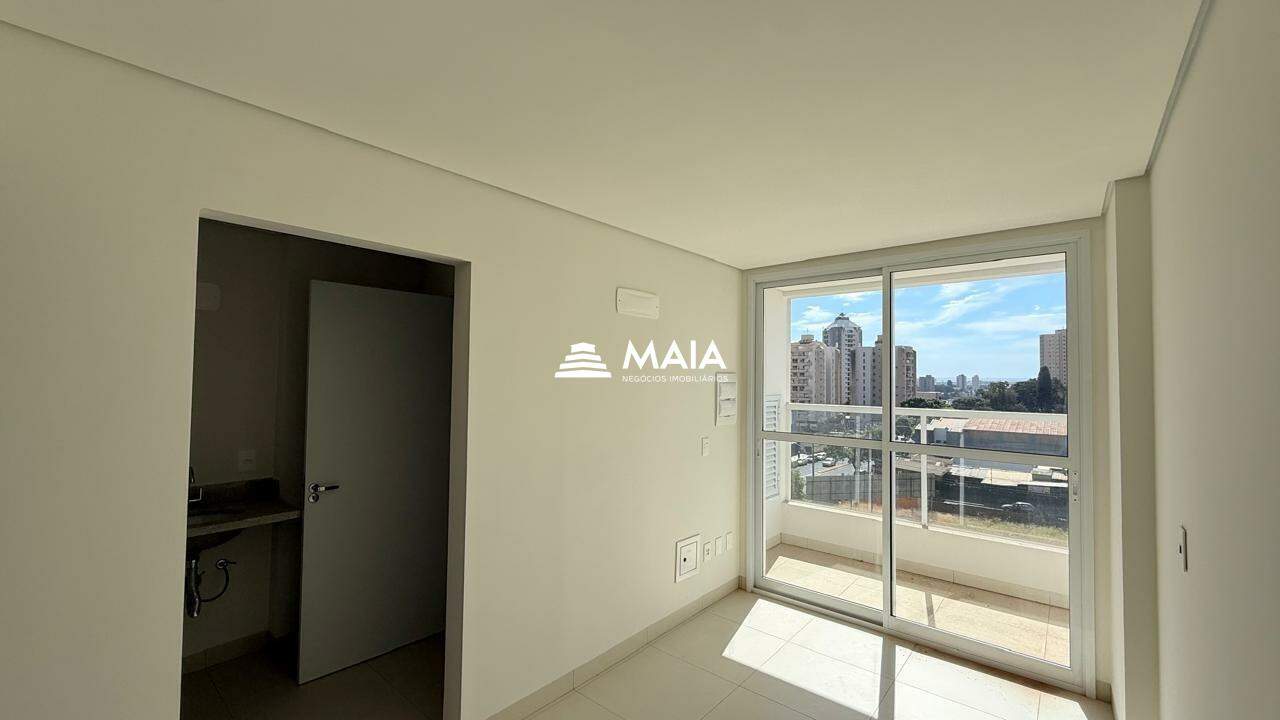 Comercial para aluguel no Santa Maria: 