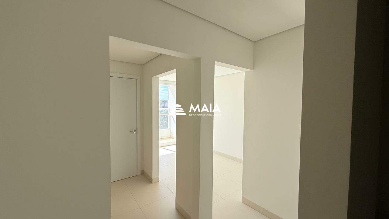 Comercial para aluguel no Santa Maria: 