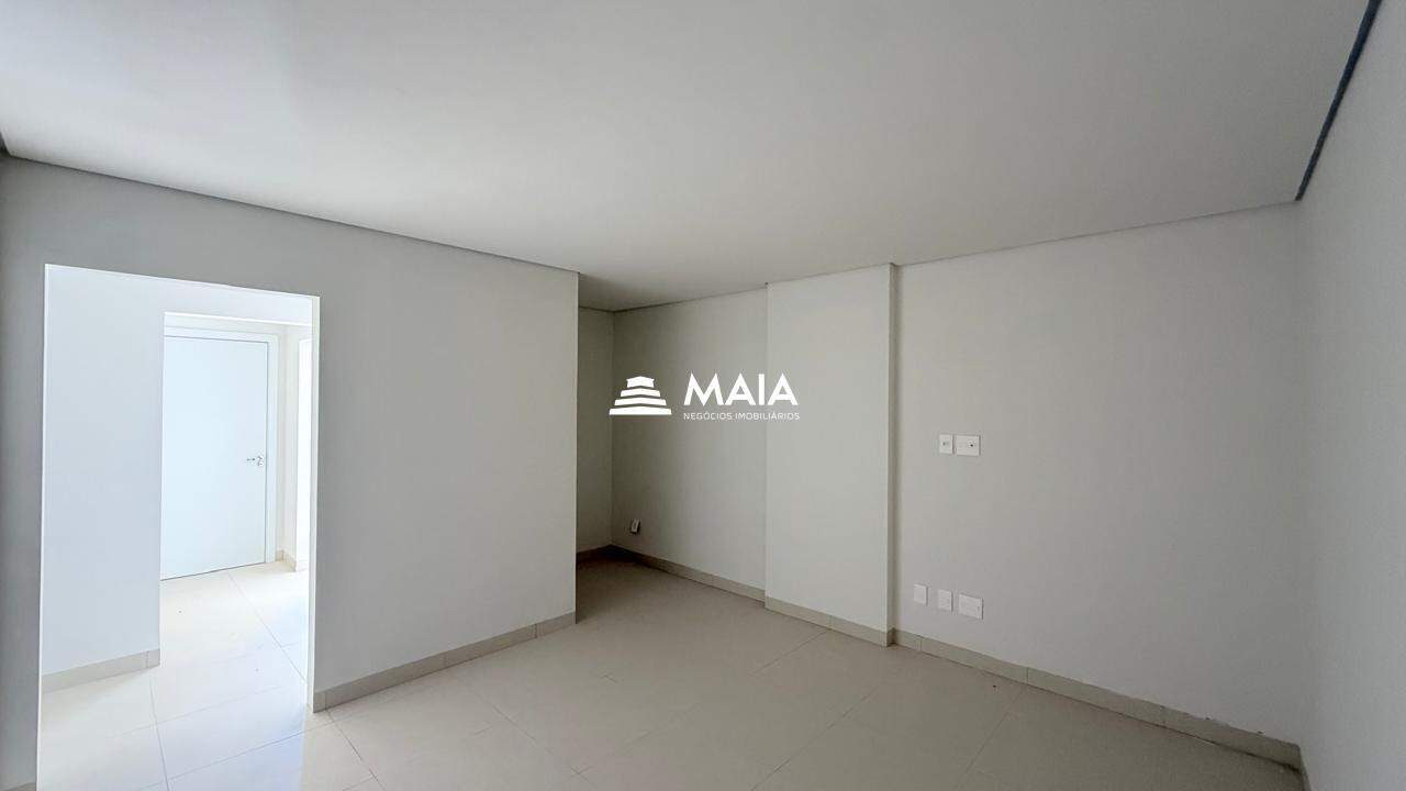 Comercial para aluguel no Santa Maria: 