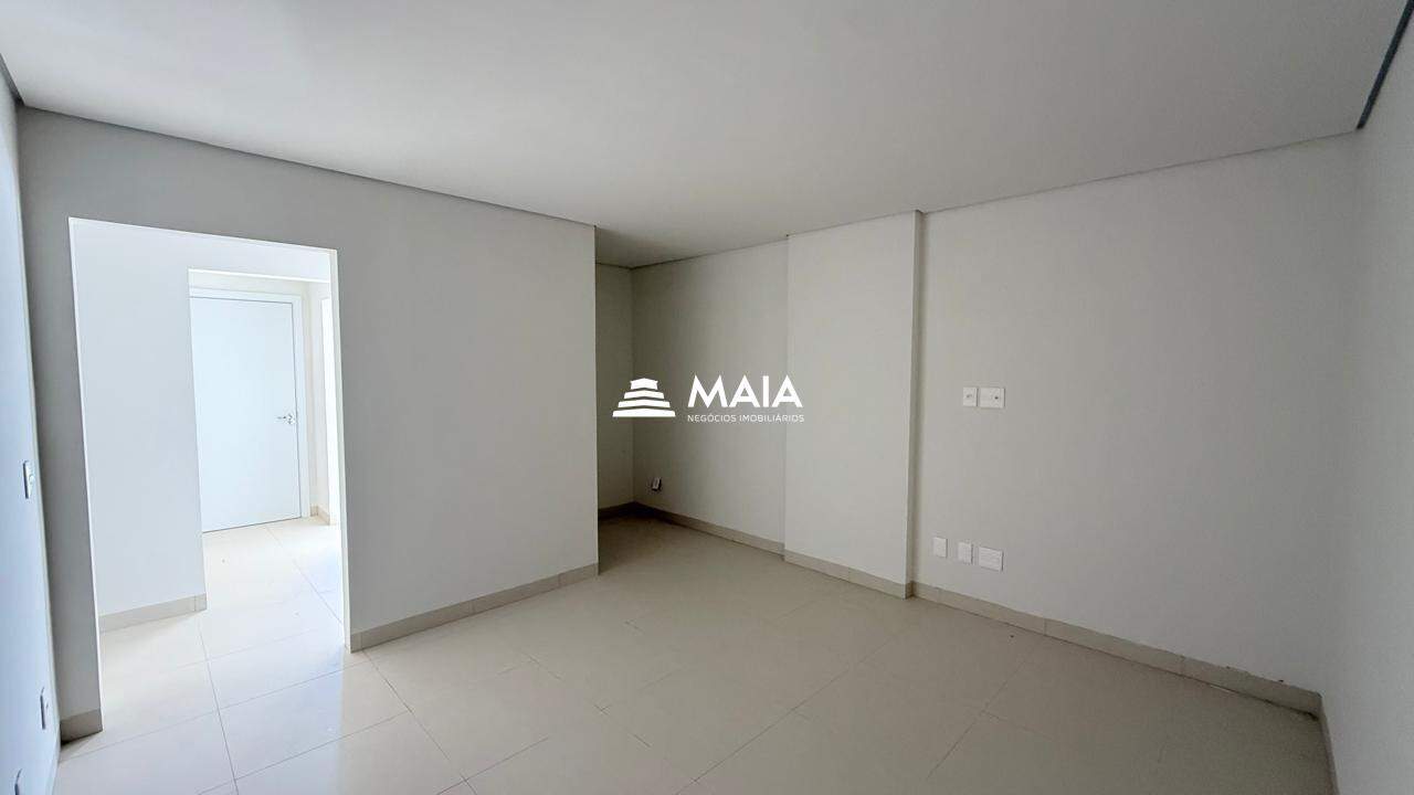 Comercial para aluguel no Santa Maria: 