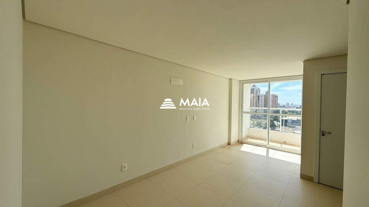 Comercial para aluguel no Santa Maria: 