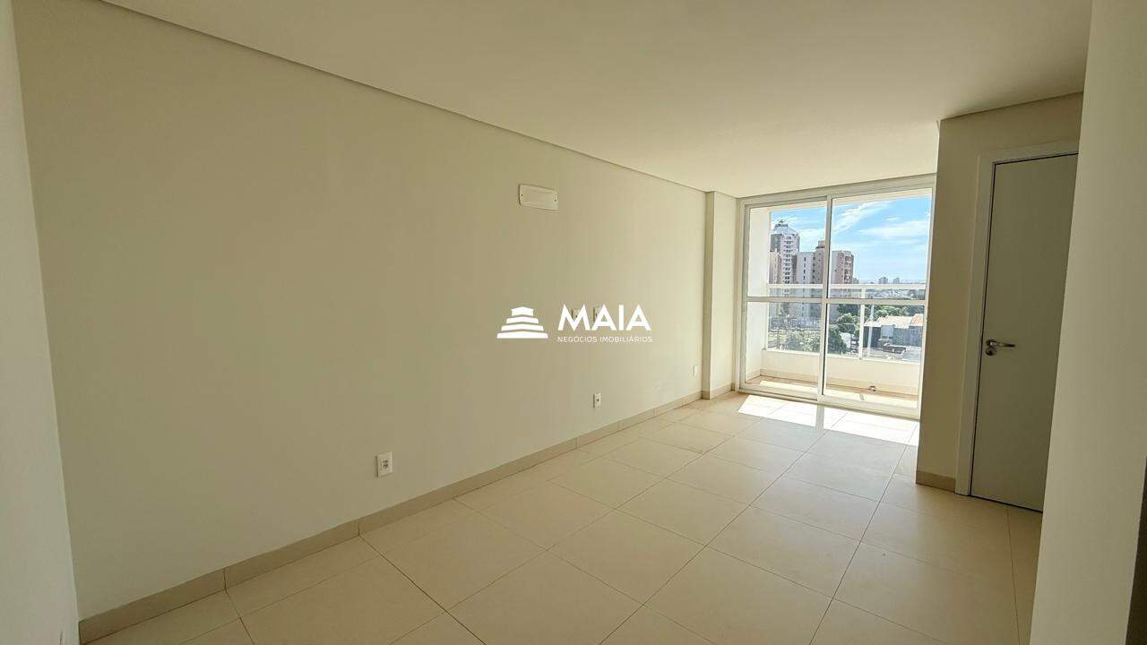 Sala Comercial para alugar no Santa Luzia 