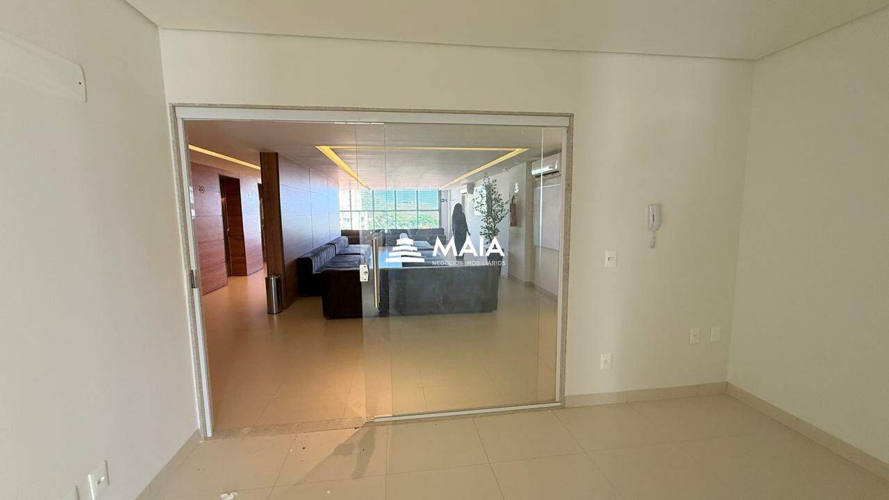 Comercial para aluguel no Santa Maria: 