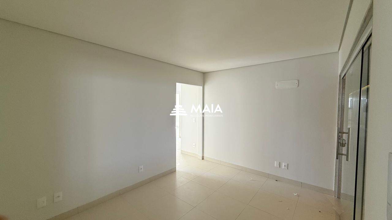 Comercial para aluguel no Santa Maria: 