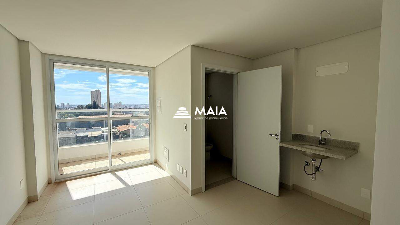 Comercial para aluguel no Santa Maria: 