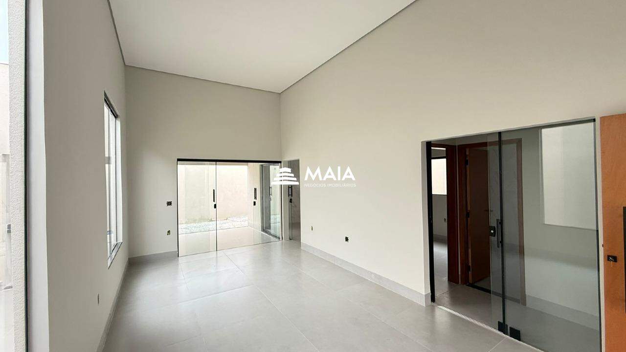 Mais