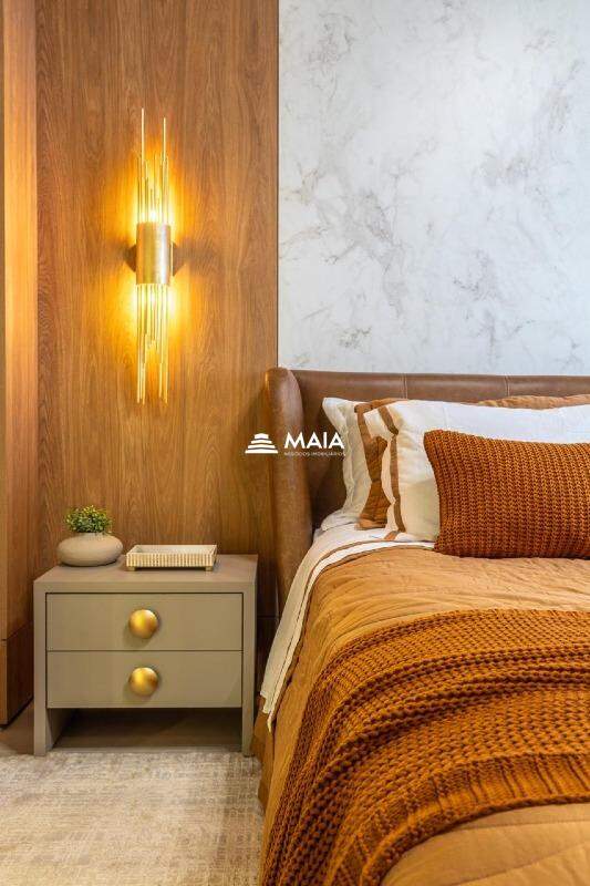 Casa de Condomínio para aluguel no Damha II - Res. Uberaba: 