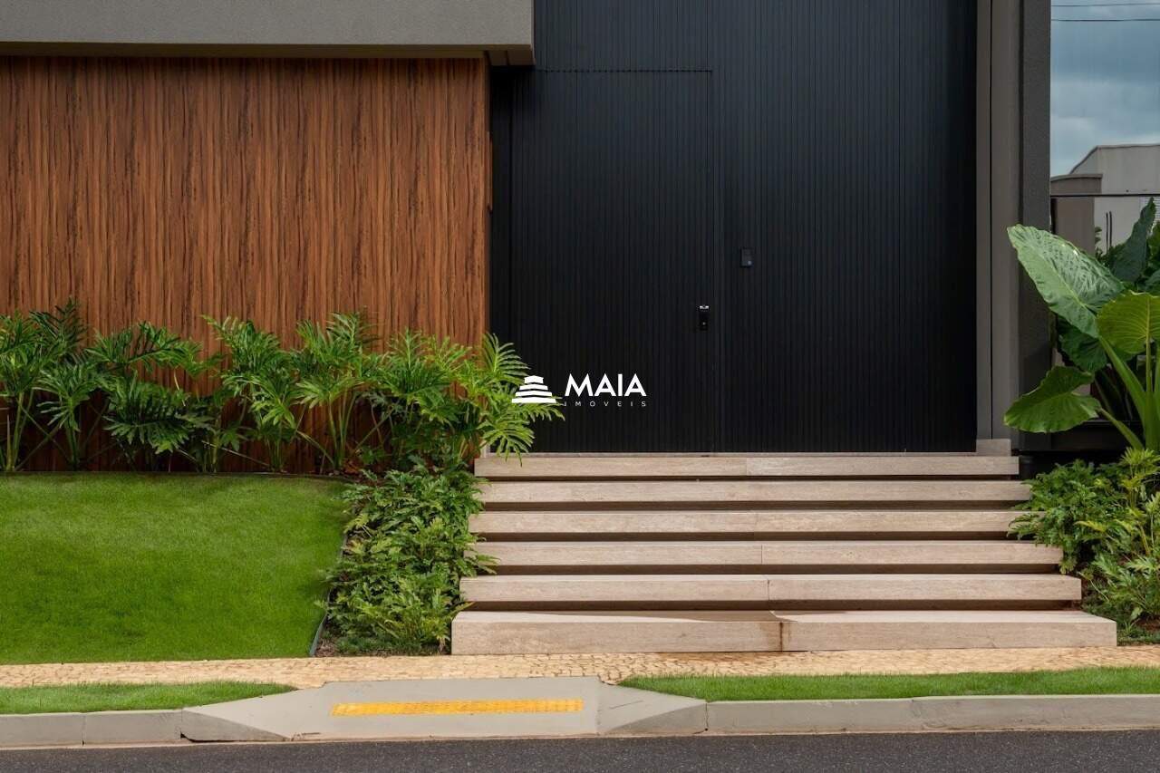 Mais