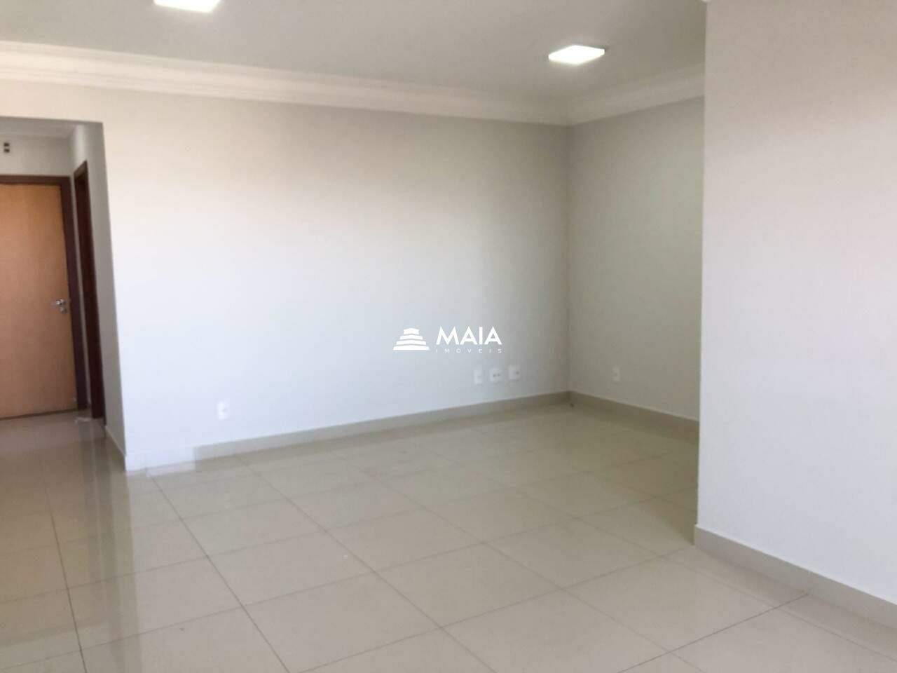 Mais