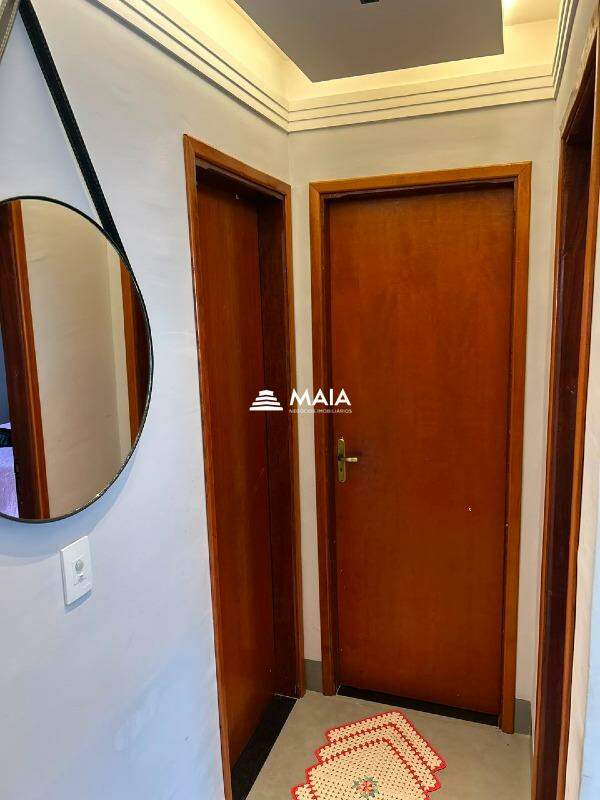 Casa à venda no Loteamento Residencial Cândida Borges: 