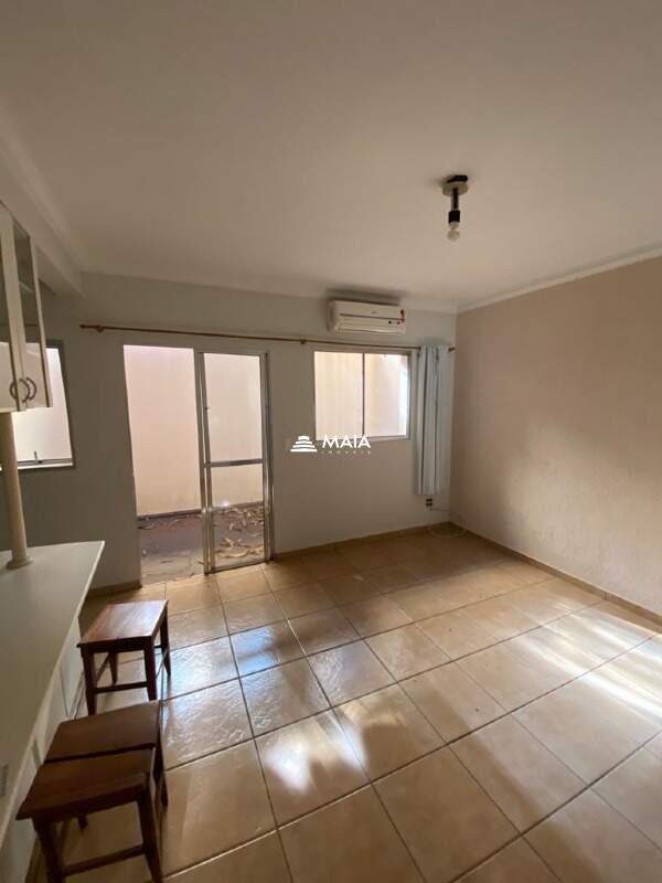 Apartamento à venda no Santa Maria: 
