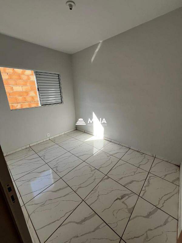 Casa à venda no Residencial Ilha de Marajó III: 