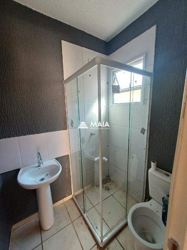 Casa de Condomínio à venda no Recreio dos Bandeirantes: 