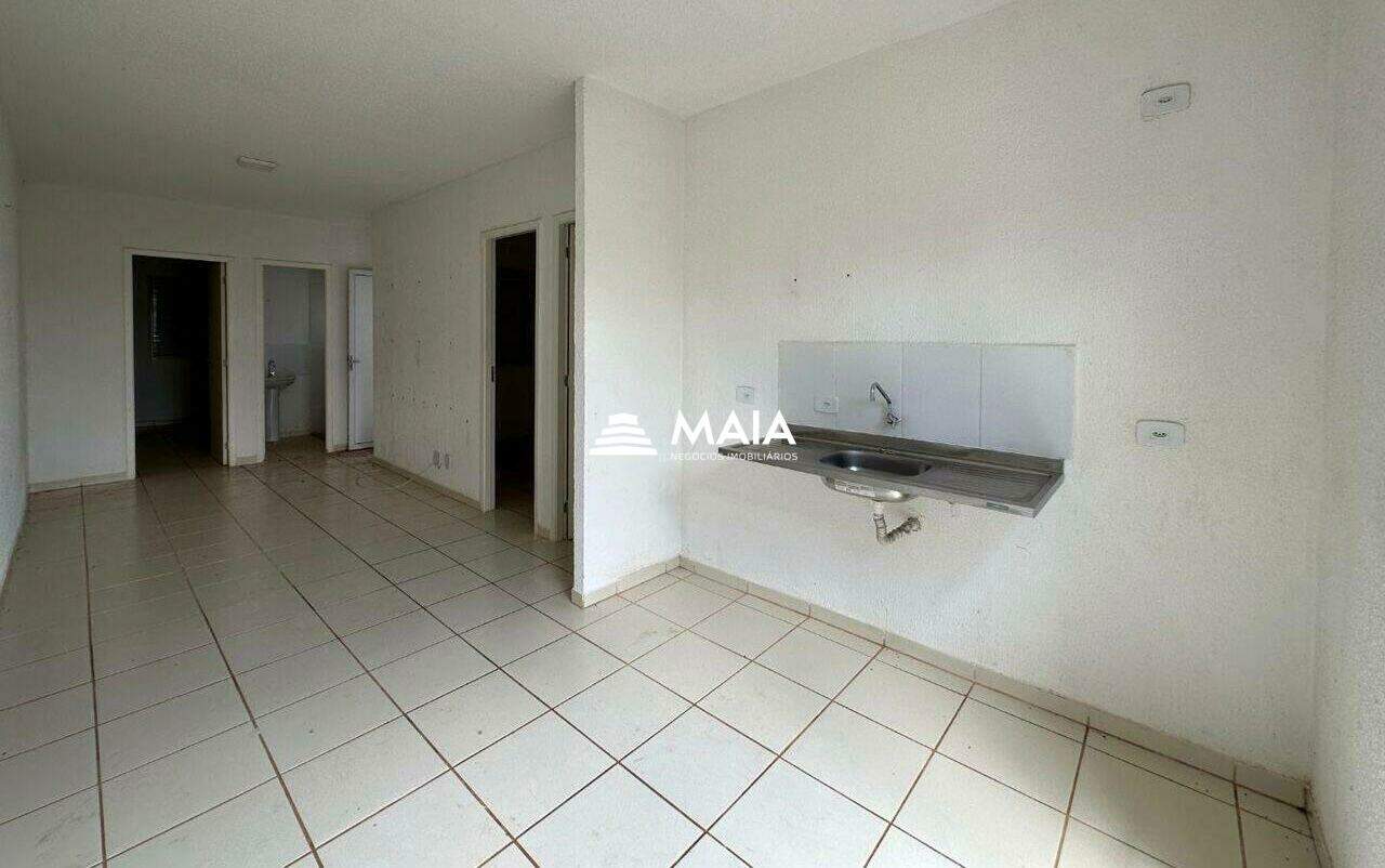 Casa de Condomínio à venda no Recreio dos Bandeirantes: 