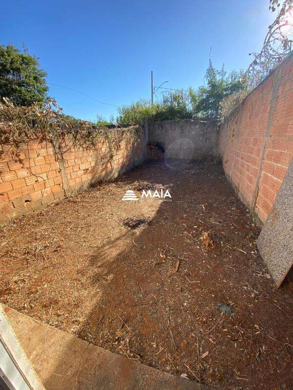 Casa de Condomínio à venda no Recreio dos Bandeirantes: 