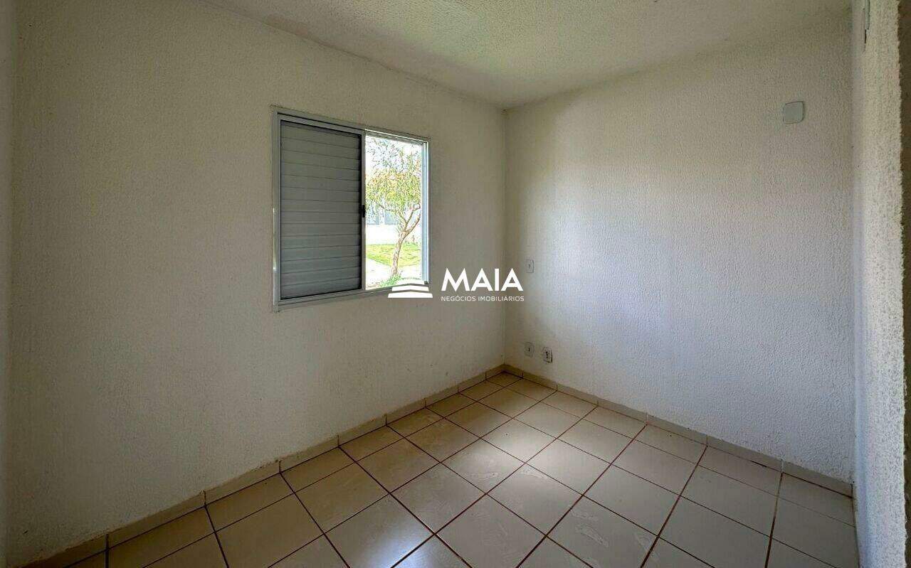 Casa de Condomínio à venda no Recreio dos Bandeirantes: 