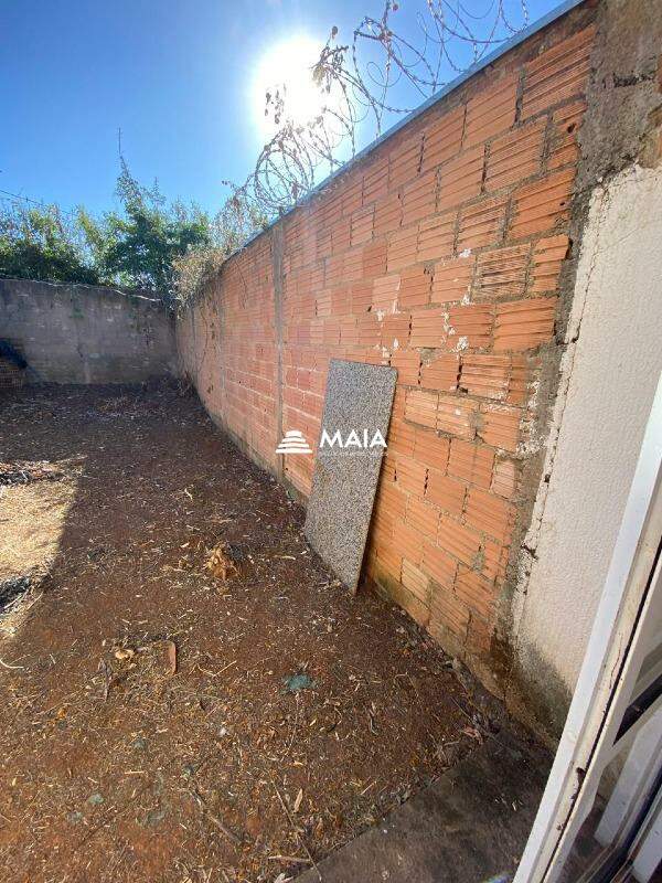 Casa de Condomínio à venda no Recreio dos Bandeirantes: 