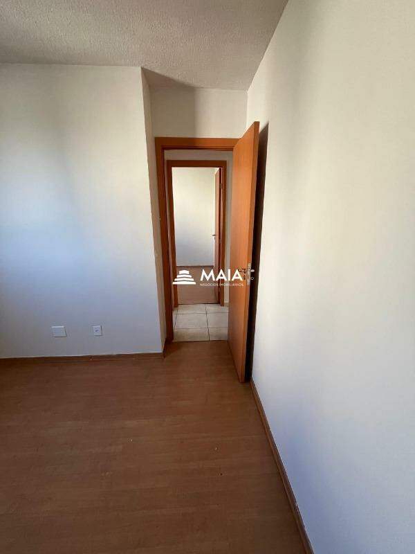 Apartamento à venda no Recreio dos Bandeirantes: 