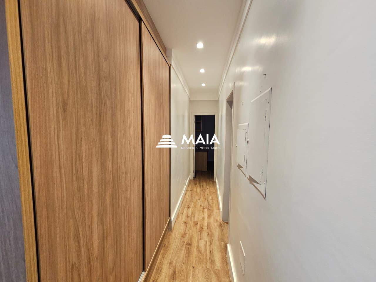 Casa de Condomínio para aluguel no Damha Residencial Uberaba II: 