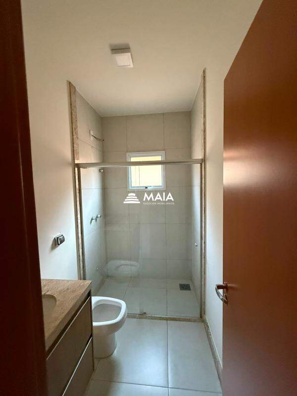 Casa de Condomínio à venda no Ayat, Club Residence: 