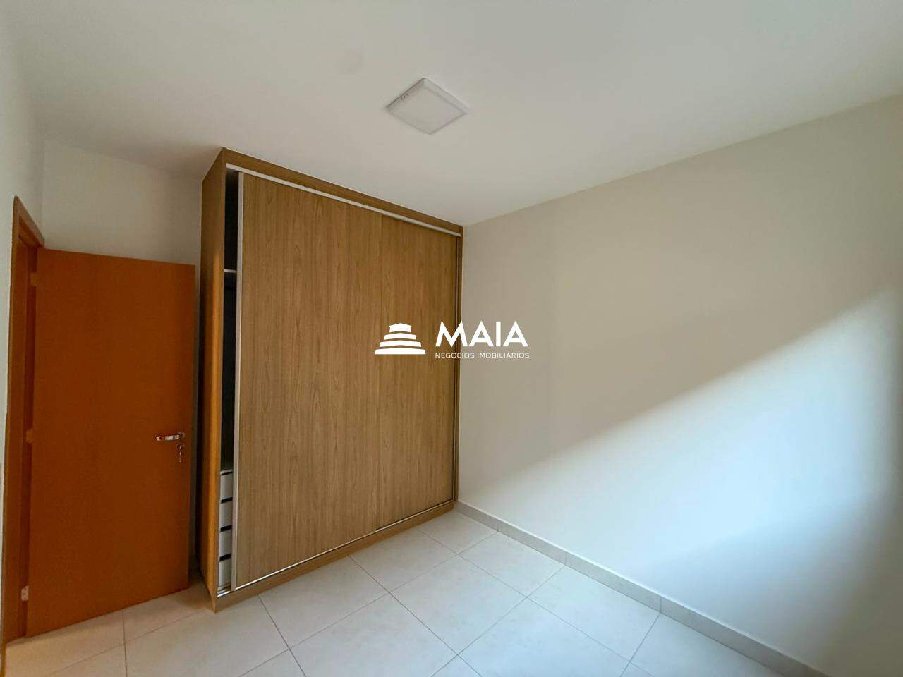 Mais