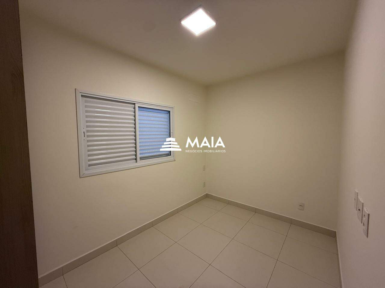 Casa de Condomínio à venda no Ayat, Club Residence: 