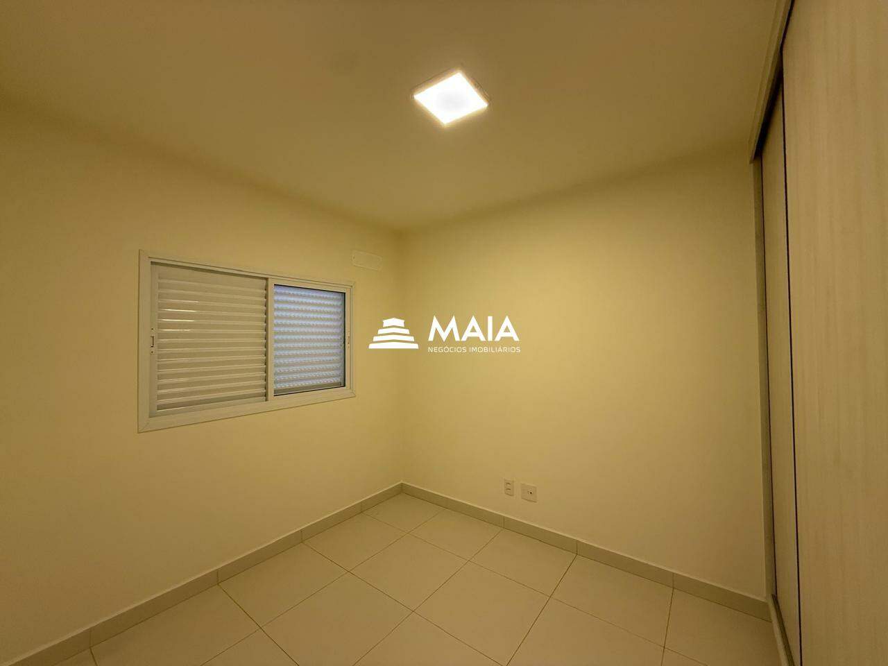 Casa de Condomínio à venda no Ayat, Club Residence: 