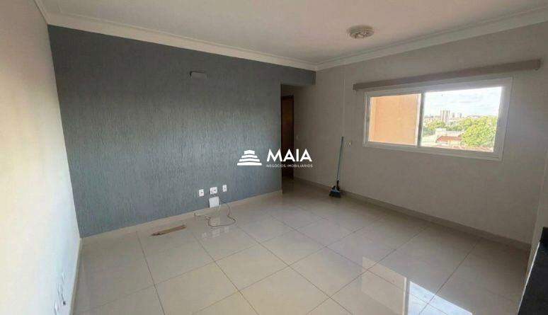 Apartamento para aluguel no Nossa Senhora da Abadia: 