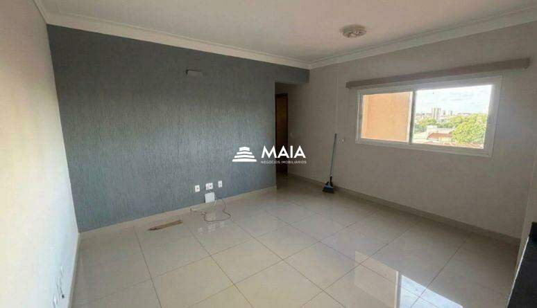 Apartamento para aluguel no Nossa Senhora da Abadia: 