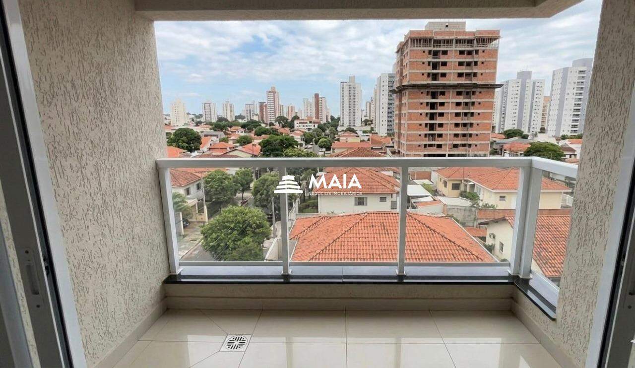 Apartamento para aluguel no Nossa Senhora da Abadia: 