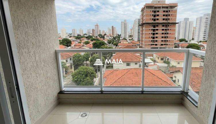 Apartamento para aluguel no Nossa Senhora da Abadia: 
