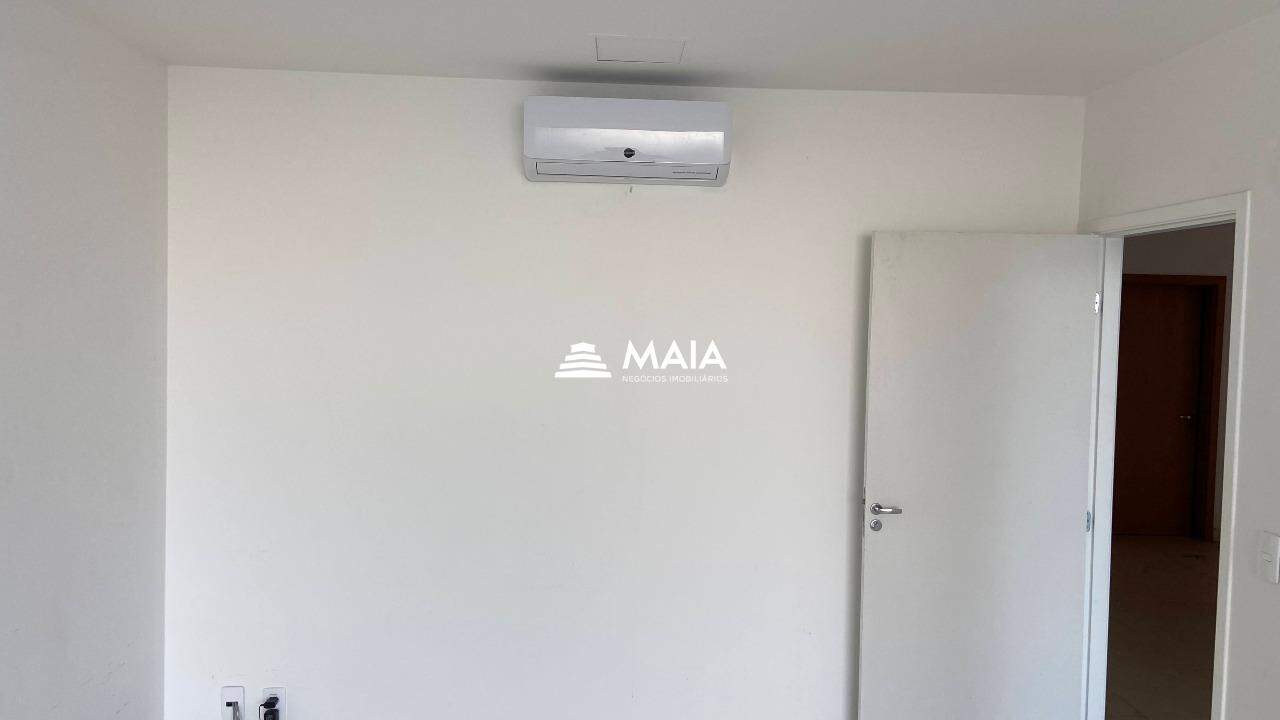 Comercial para aluguel no Santa Maria: 