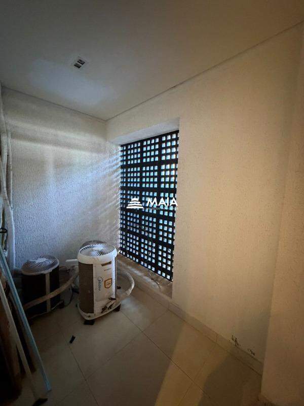 Comercial para aluguel no Santa Maria: 