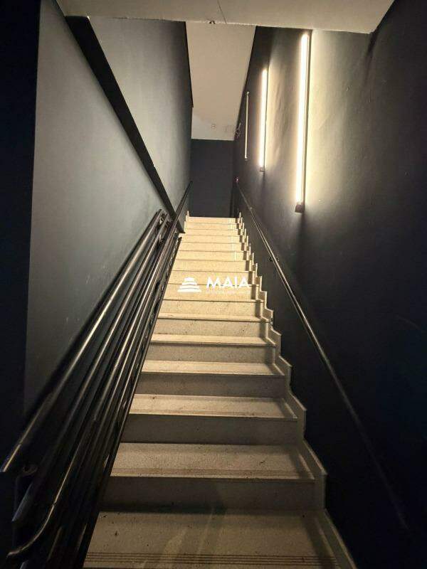 Comercial para aluguel no Santa Maria: 