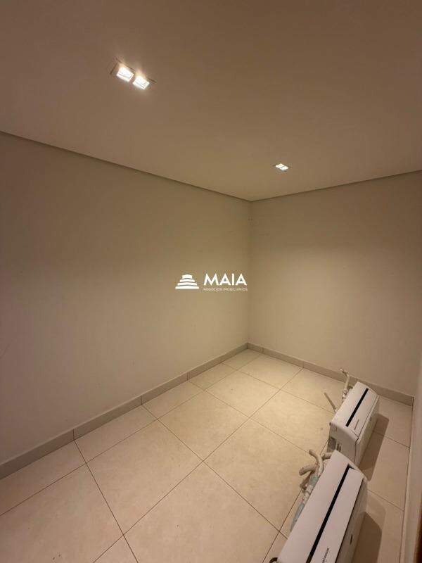 Comercial para aluguel no Santa Maria: 