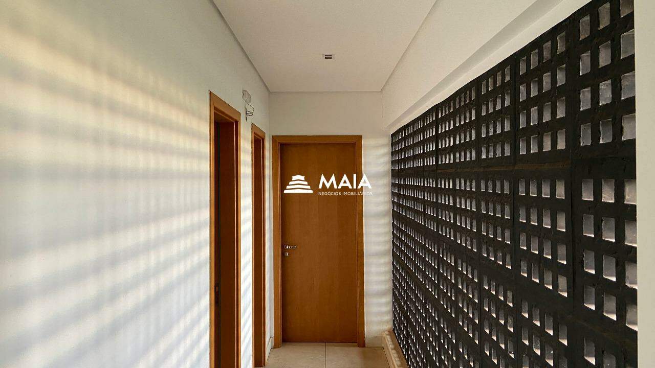 Comercial para aluguel no Santa Maria: 