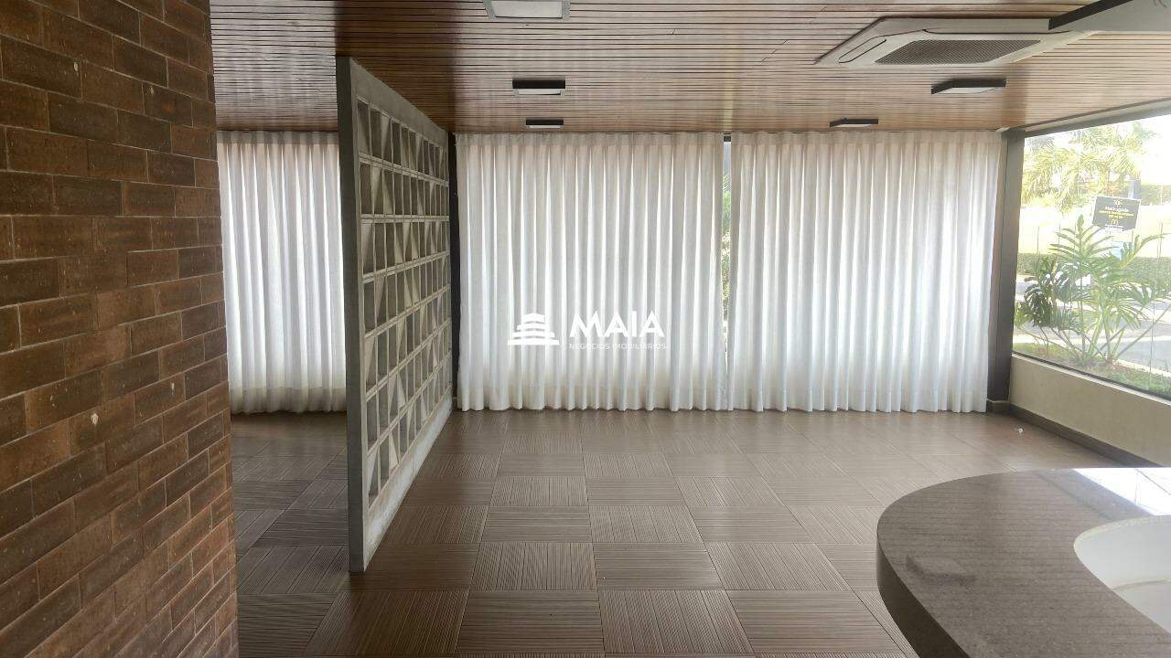 Comercial para aluguel no Santa Maria: 
