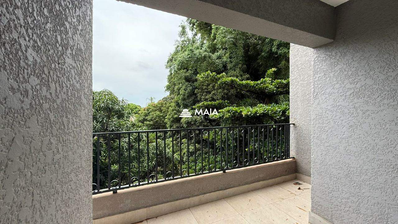 Mais