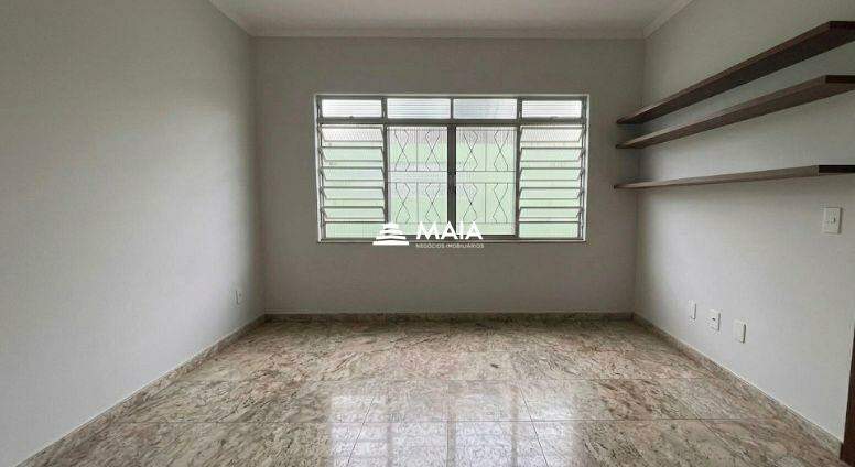 Casa para aluguel no Universitário: 