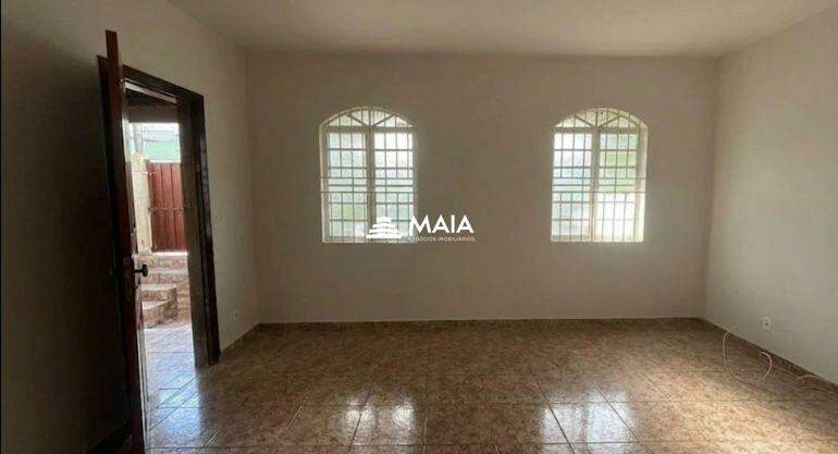 Mais