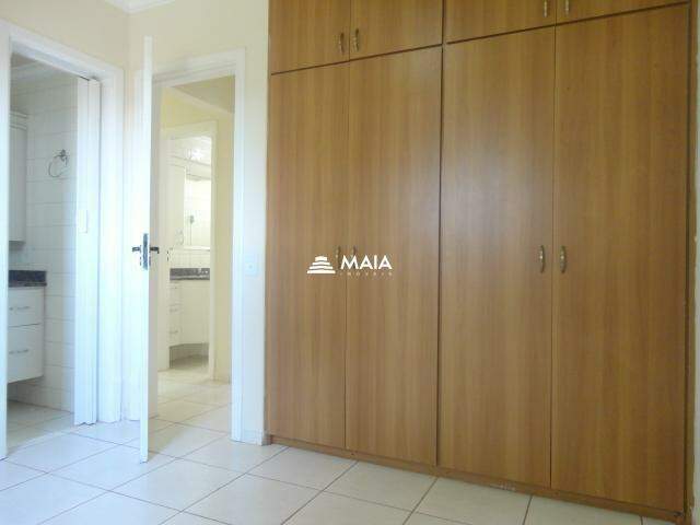 Apartamento para aluguel no Olinda: 