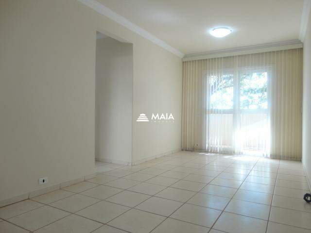 Apartamento para aluguel no Olinda: 