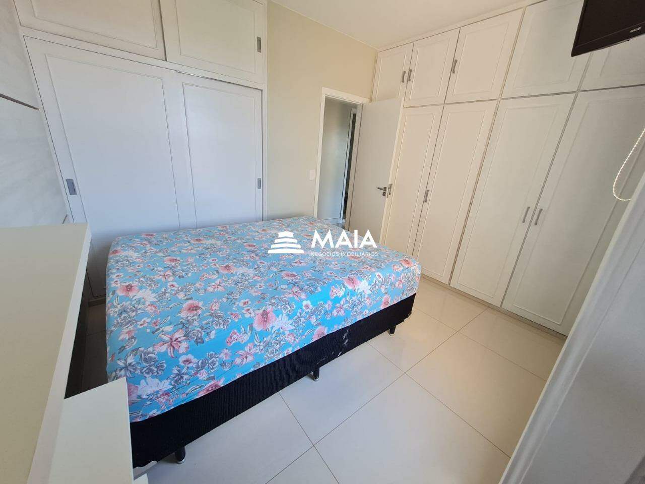 Apartamento à venda no Santa Maria: 