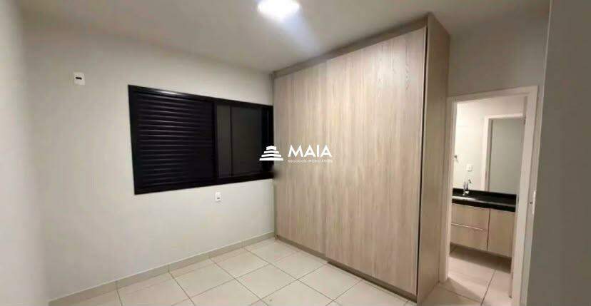 Apartamento para aluguel no Nossa Senhora da Abadia: 