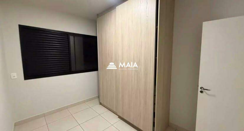 Apartamento para aluguel no Nossa Senhora da Abadia: 
