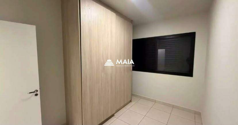 Apartamento para aluguel no Nossa Senhora da Abadia: 
