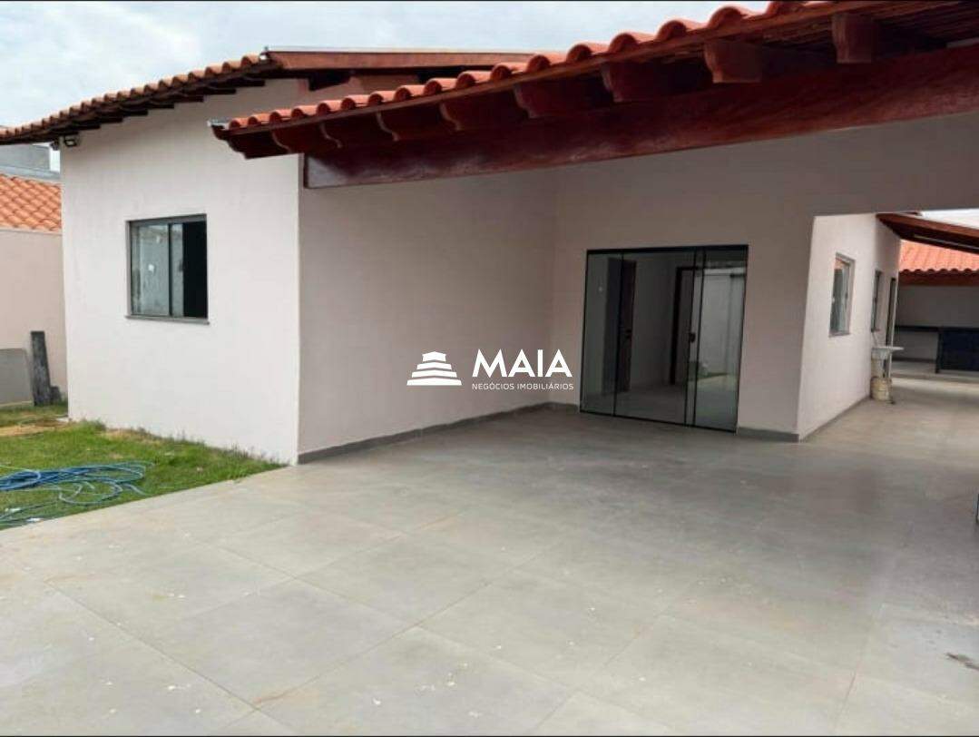 Mais