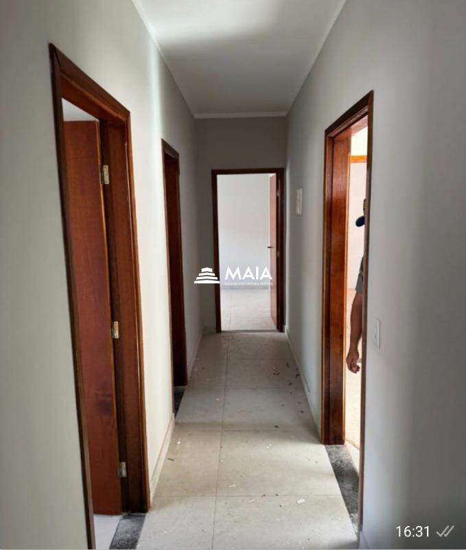 Casa à venda no Recreio dos Bandeirantes: 
