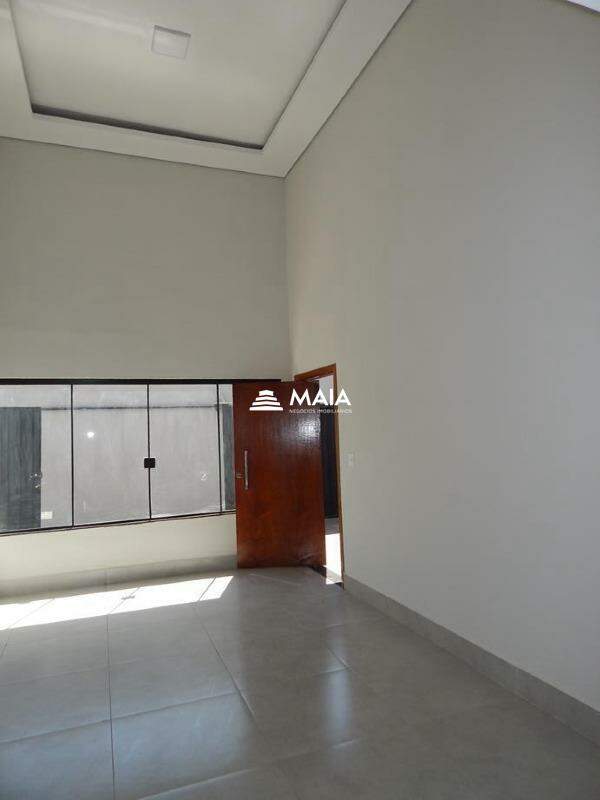 Casa à venda no BeijaFlor: 